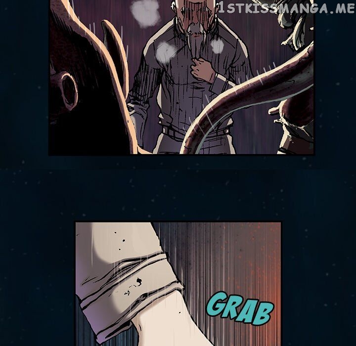 Leviathan, Chapter 96 image 063